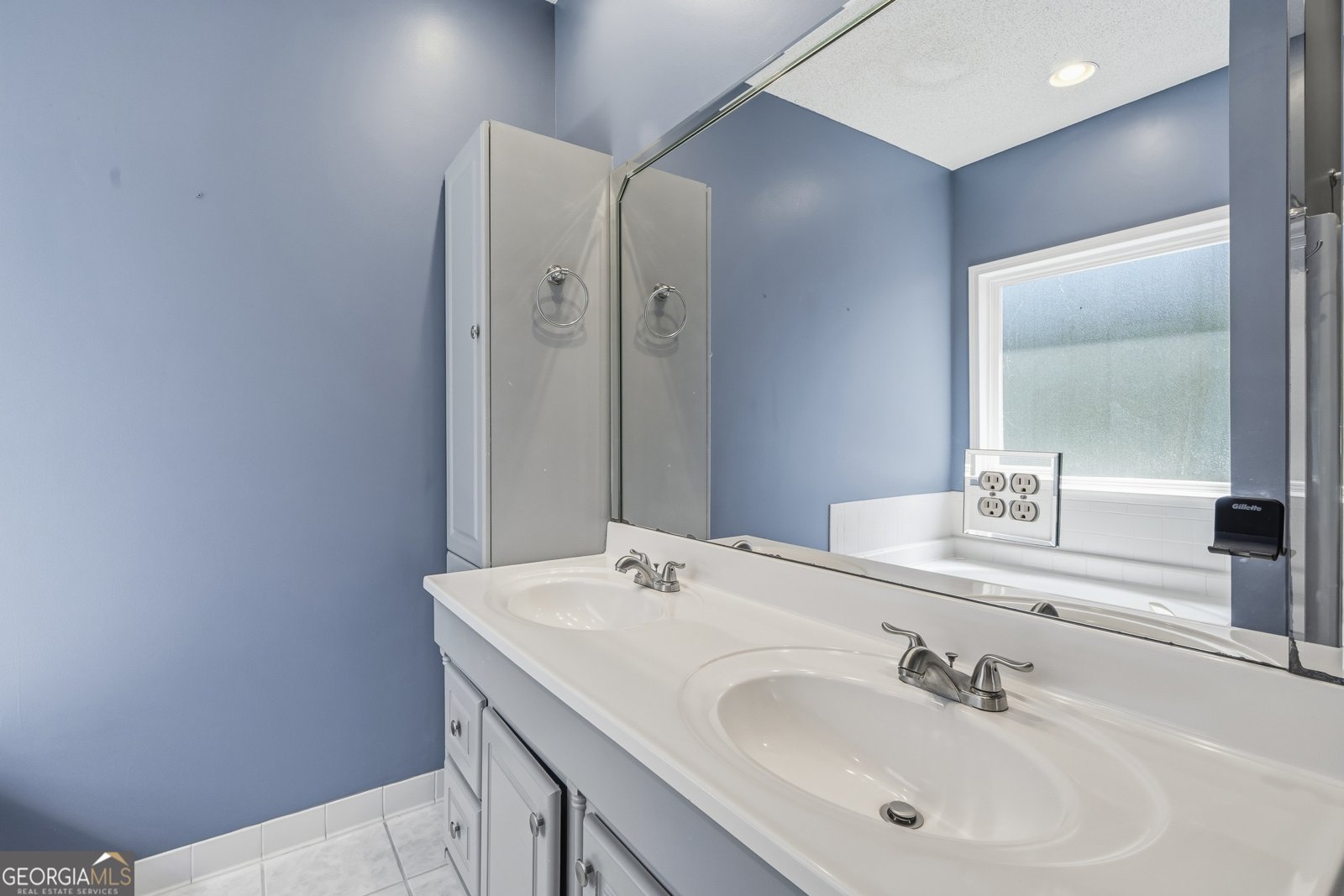 104 Henry Drive Gray - Photo 35