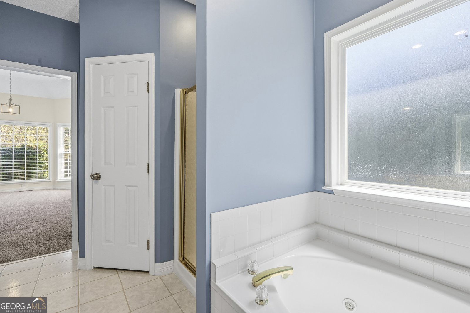 104 Henry Drive Gray - Photo 37