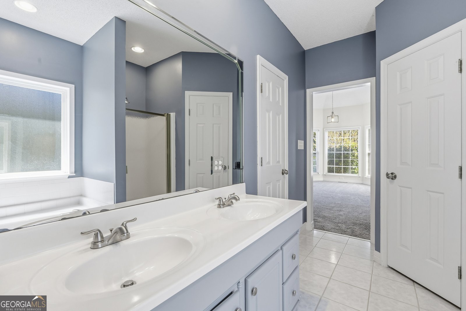 104 Henry Drive Gray - Photo 38