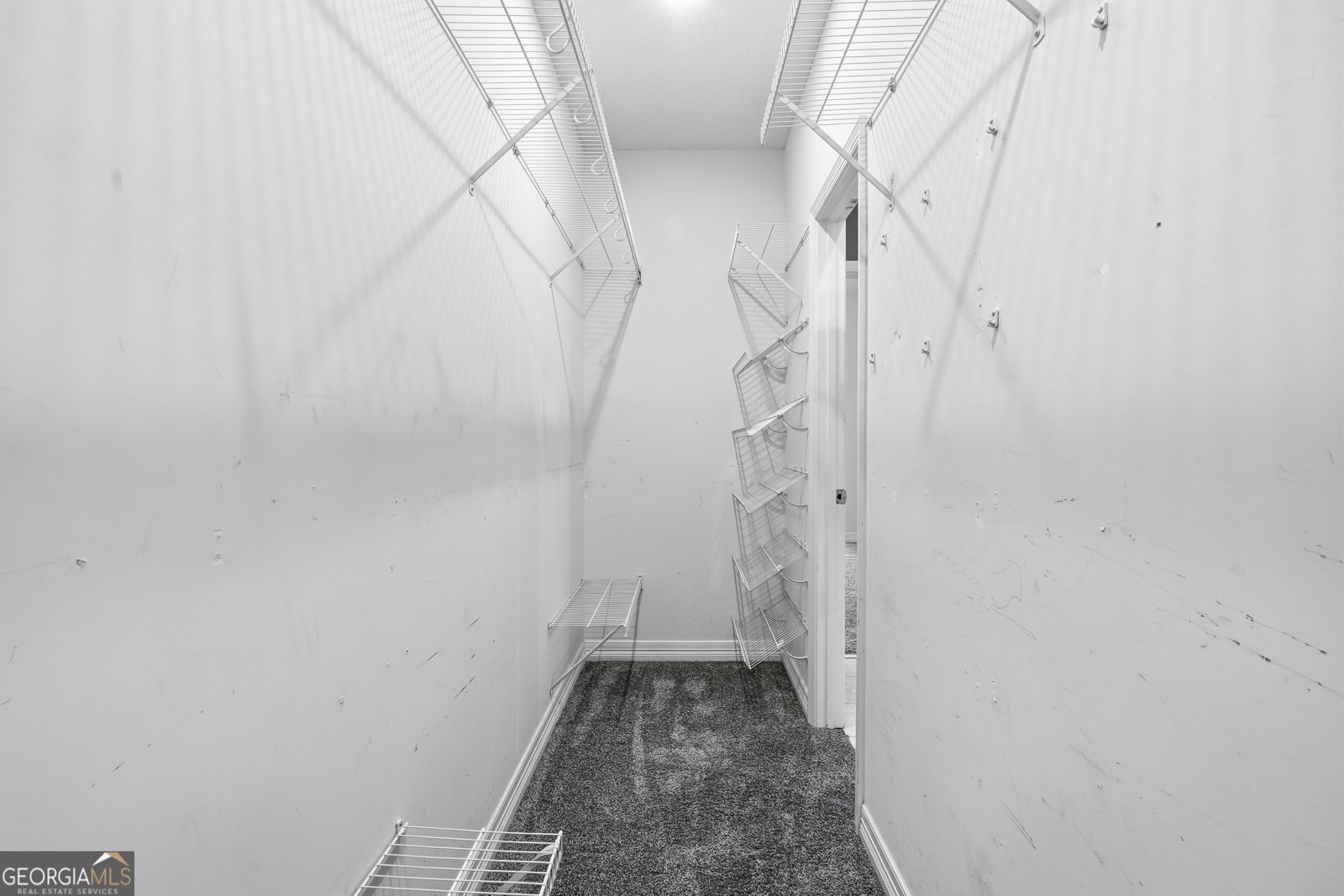 104 Henry Drive Gray - Photo 39