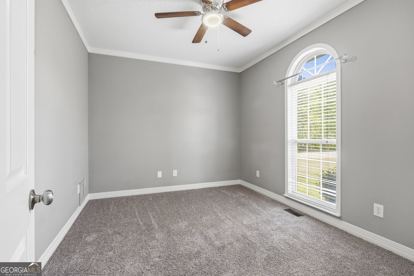 104 Henry Drive Gray - Photo 40