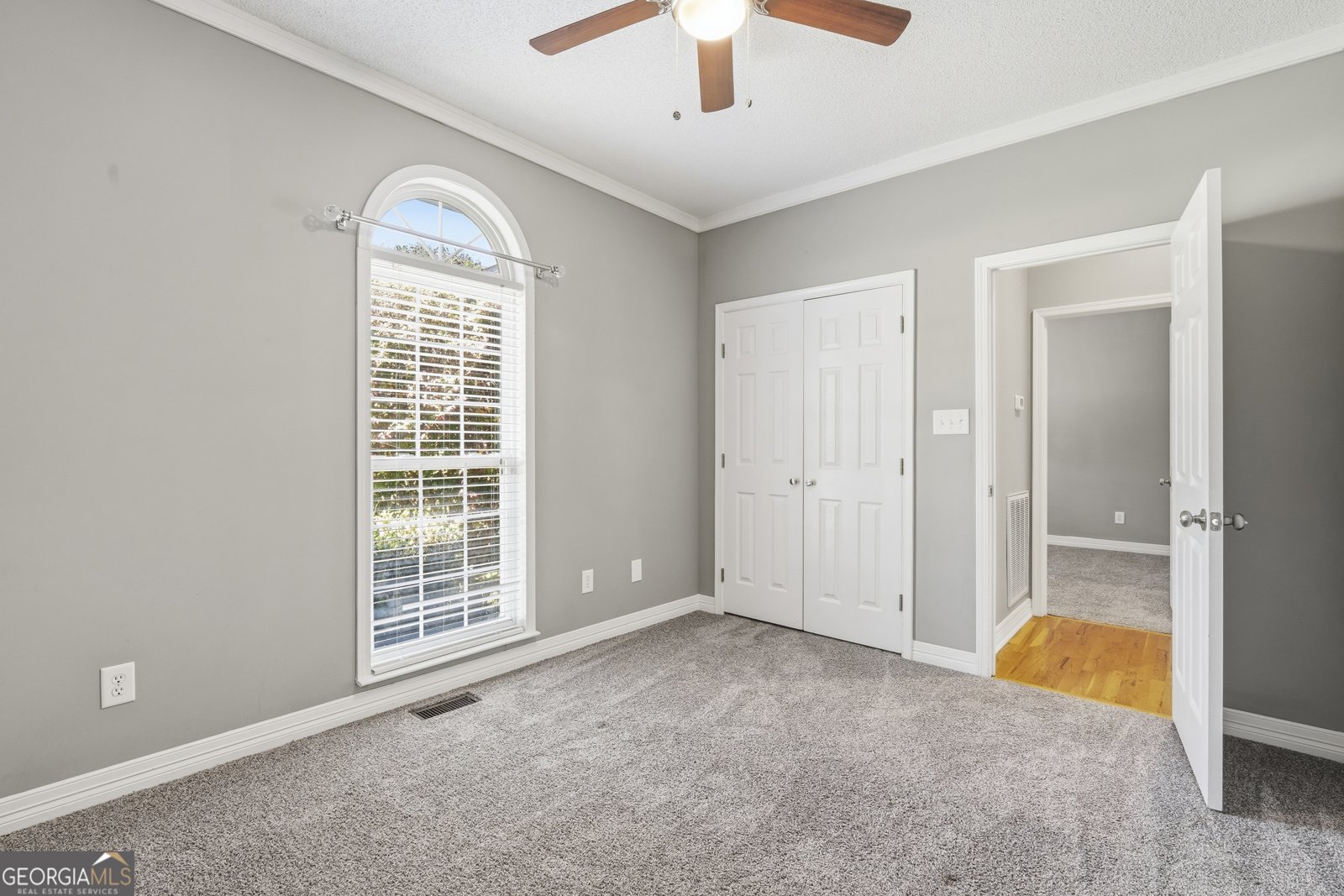 104 Henry Drive Gray - Photo 41