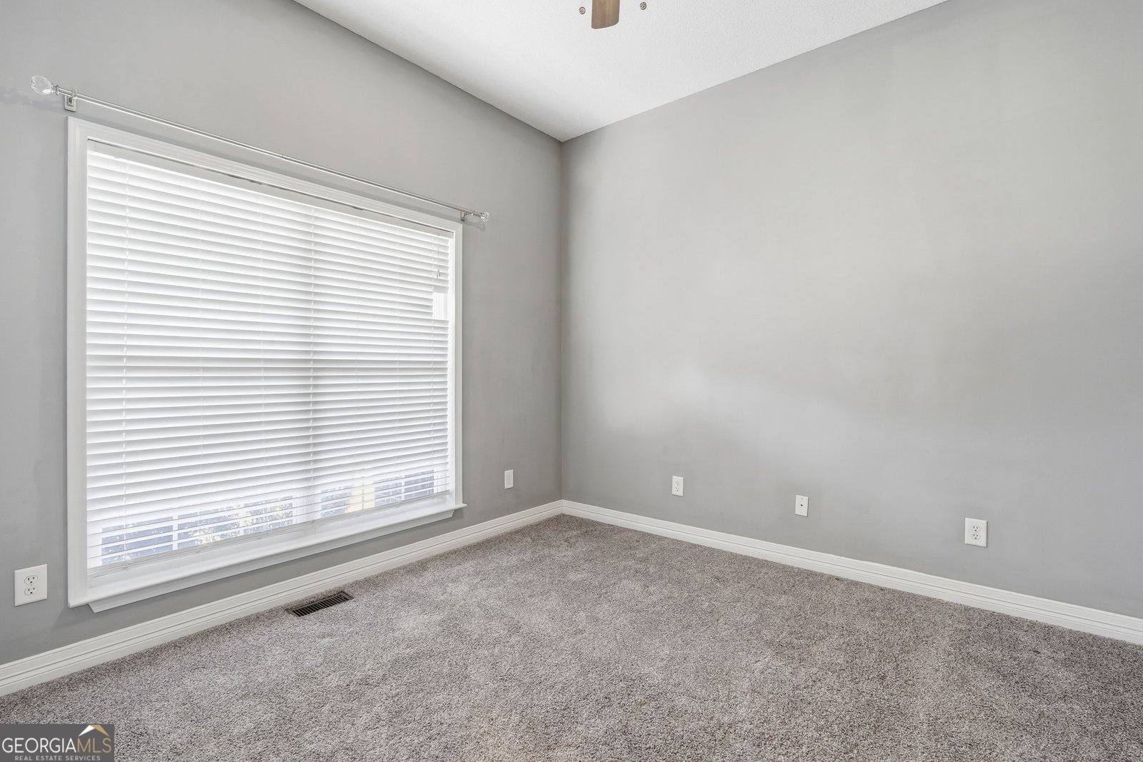 104 Henry Drive Gray - Photo 42