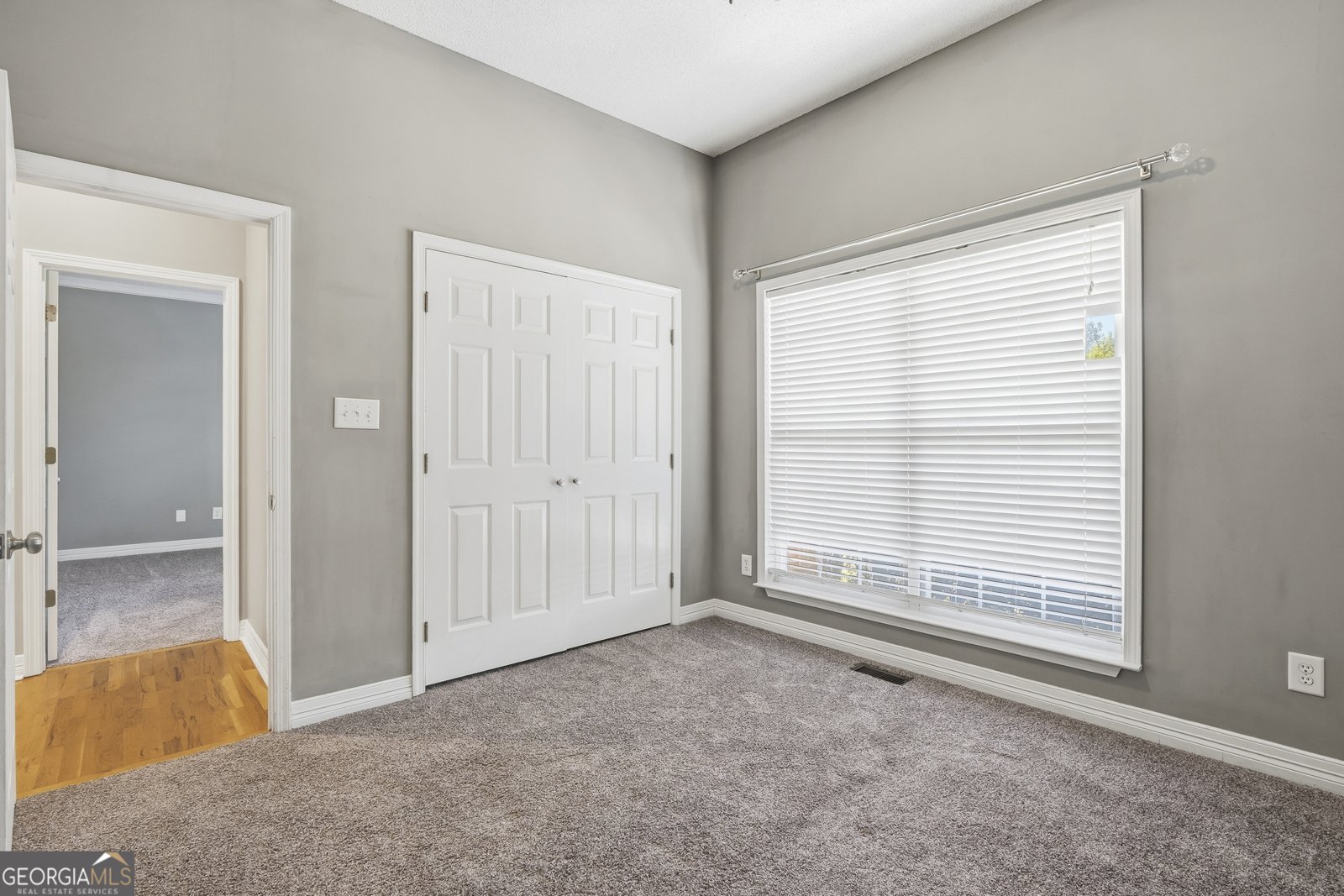 104 Henry Drive Gray - Photo 43