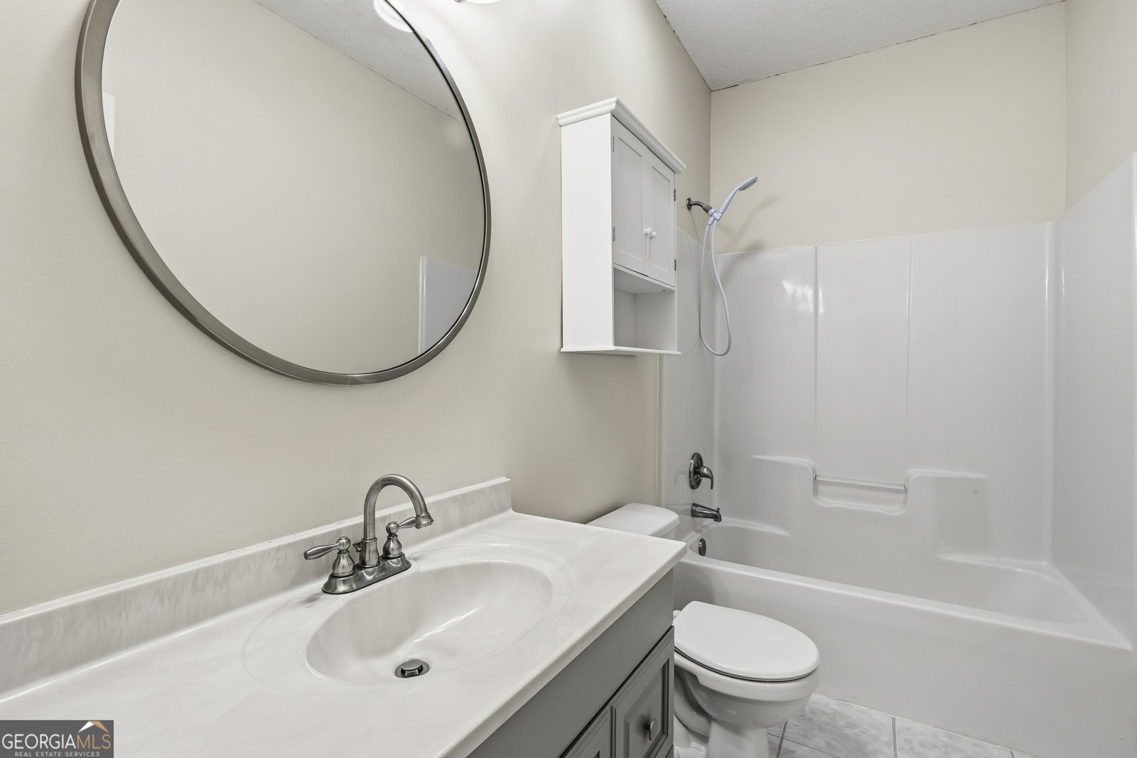 104 Henry Drive Gray - Photo 44