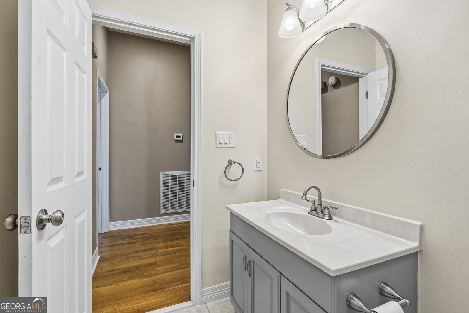 104 Henry Drive Gray - Photo 45