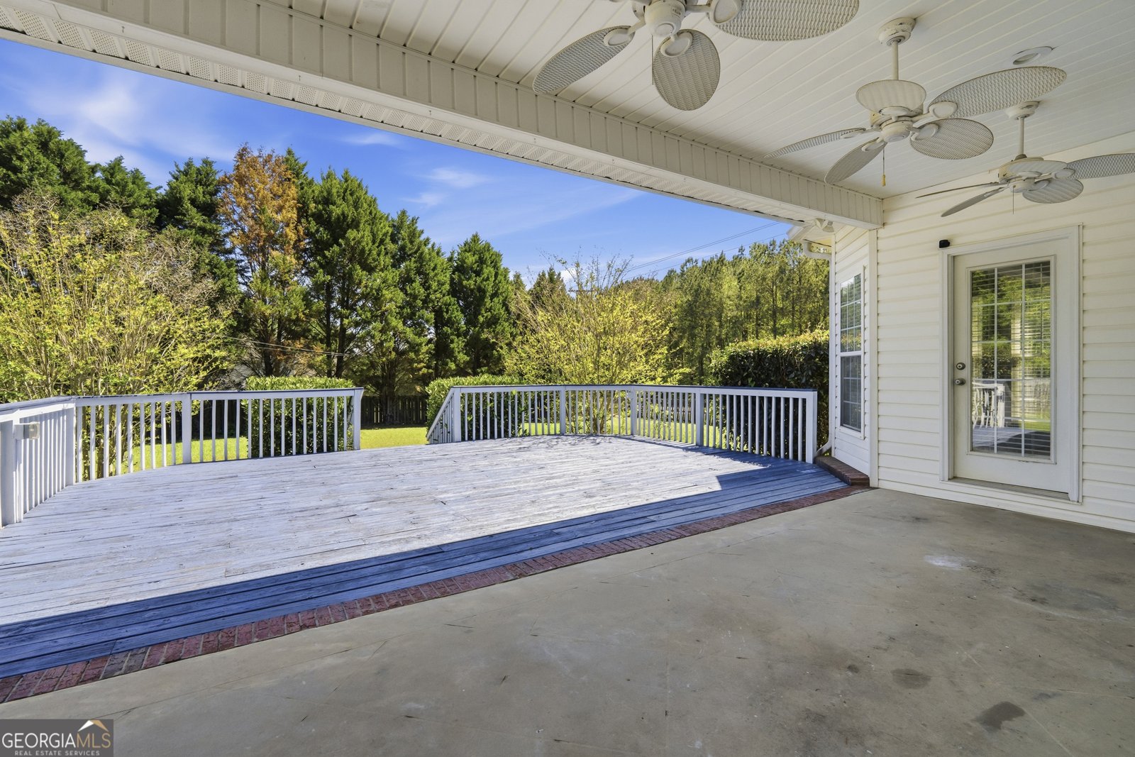 104 Henry Drive Gray - Photo 46