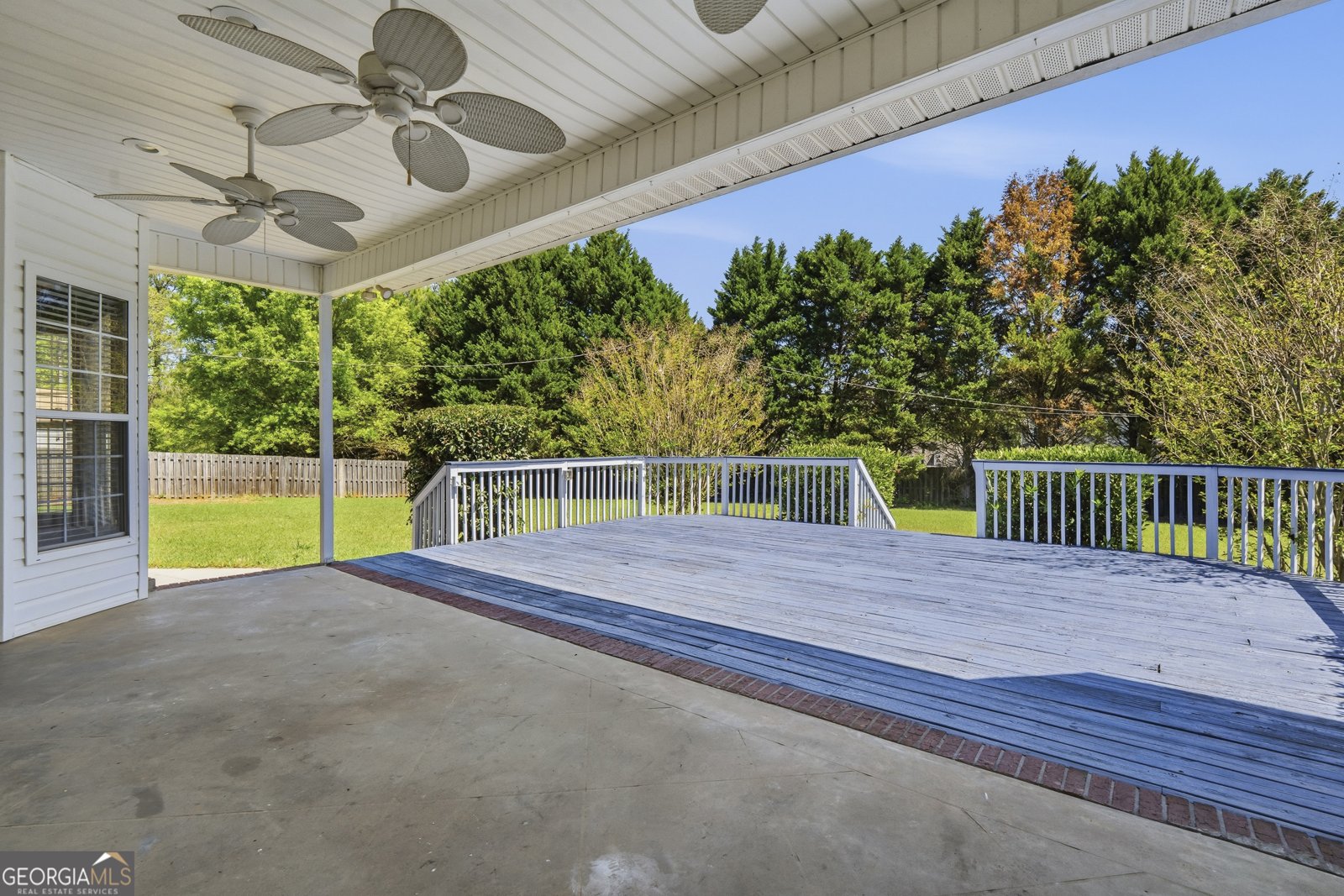 104 Henry Drive Gray - Photo 47