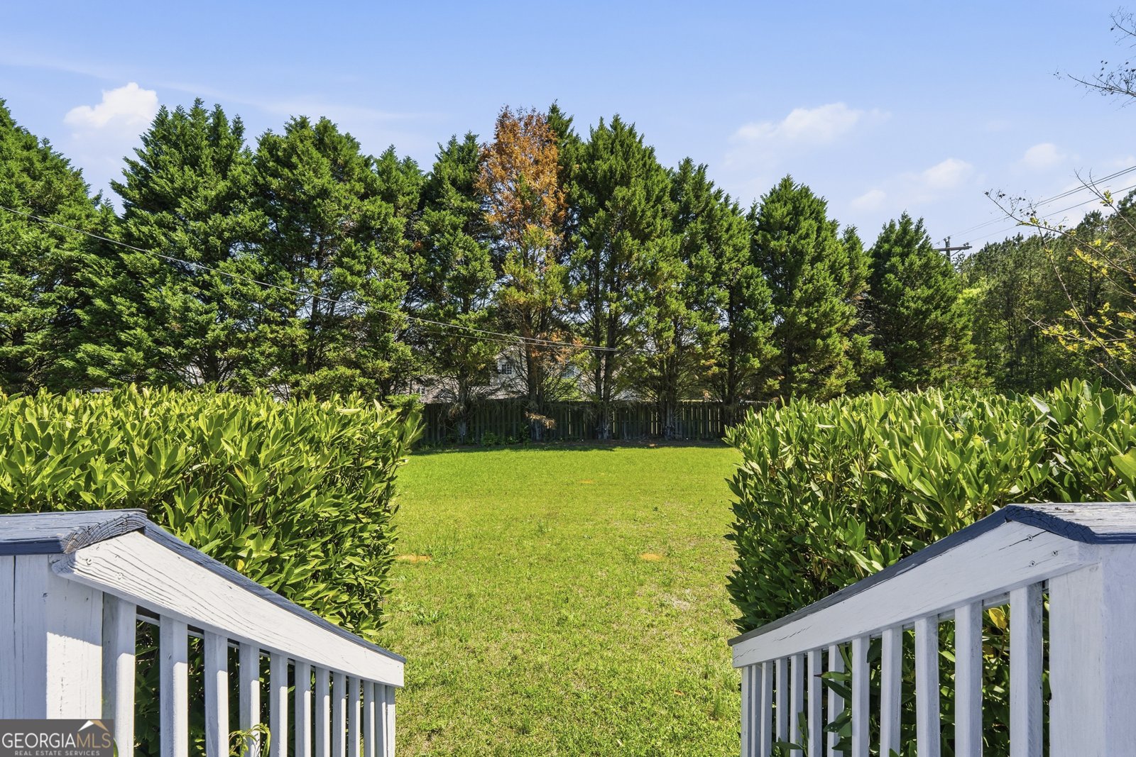 104 Henry Drive Gray - Photo 48