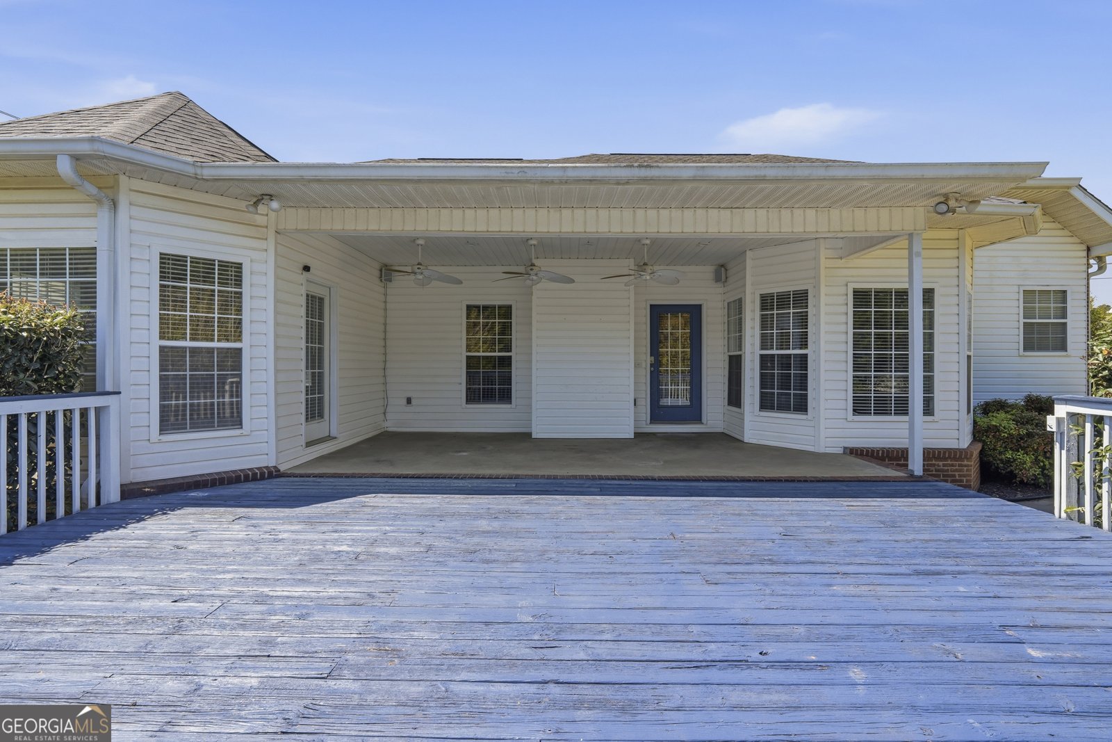 104 Henry Drive Gray - Photo 49