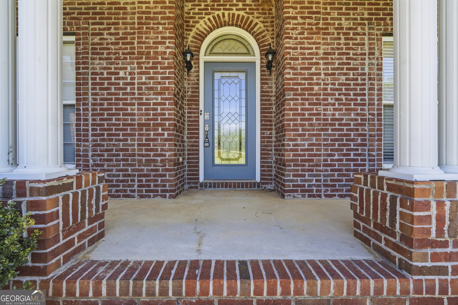 104 Henry Drive Gray - Photo 6