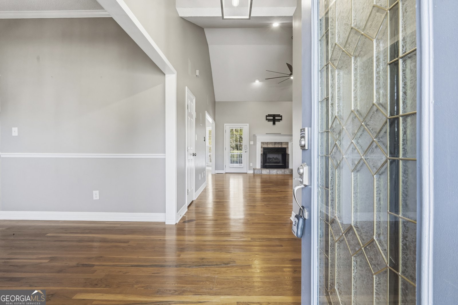 104 Henry Drive Gray - Photo 7