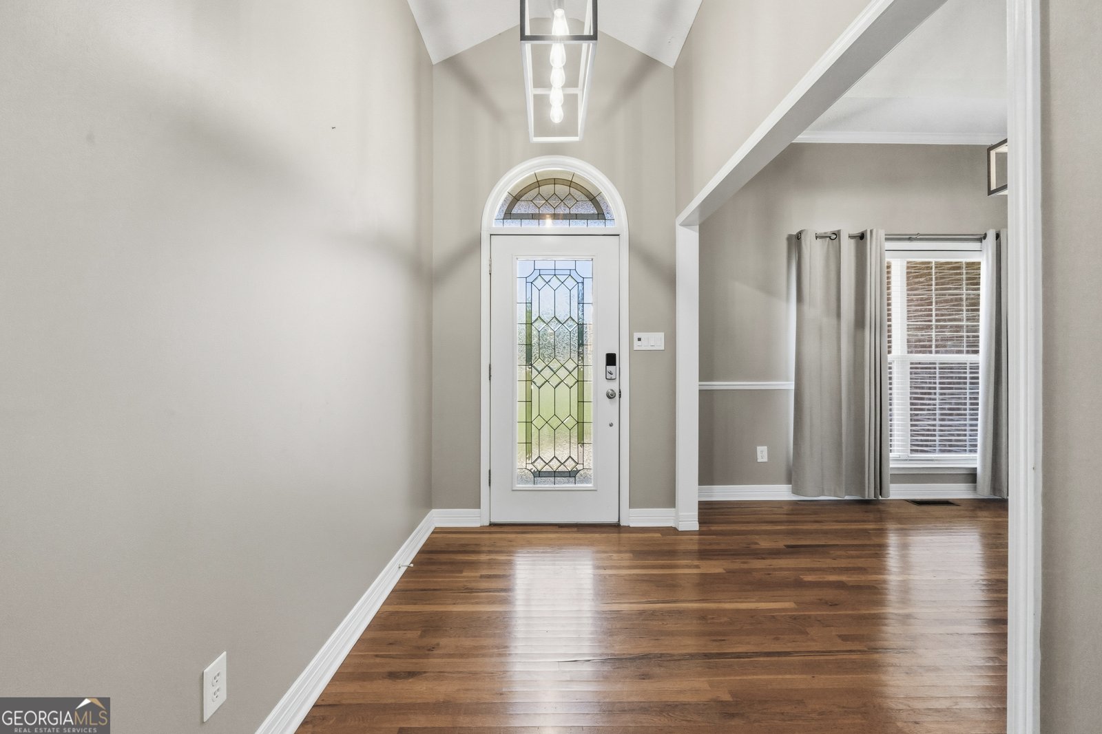 104 Henry Drive Gray - Photo 8