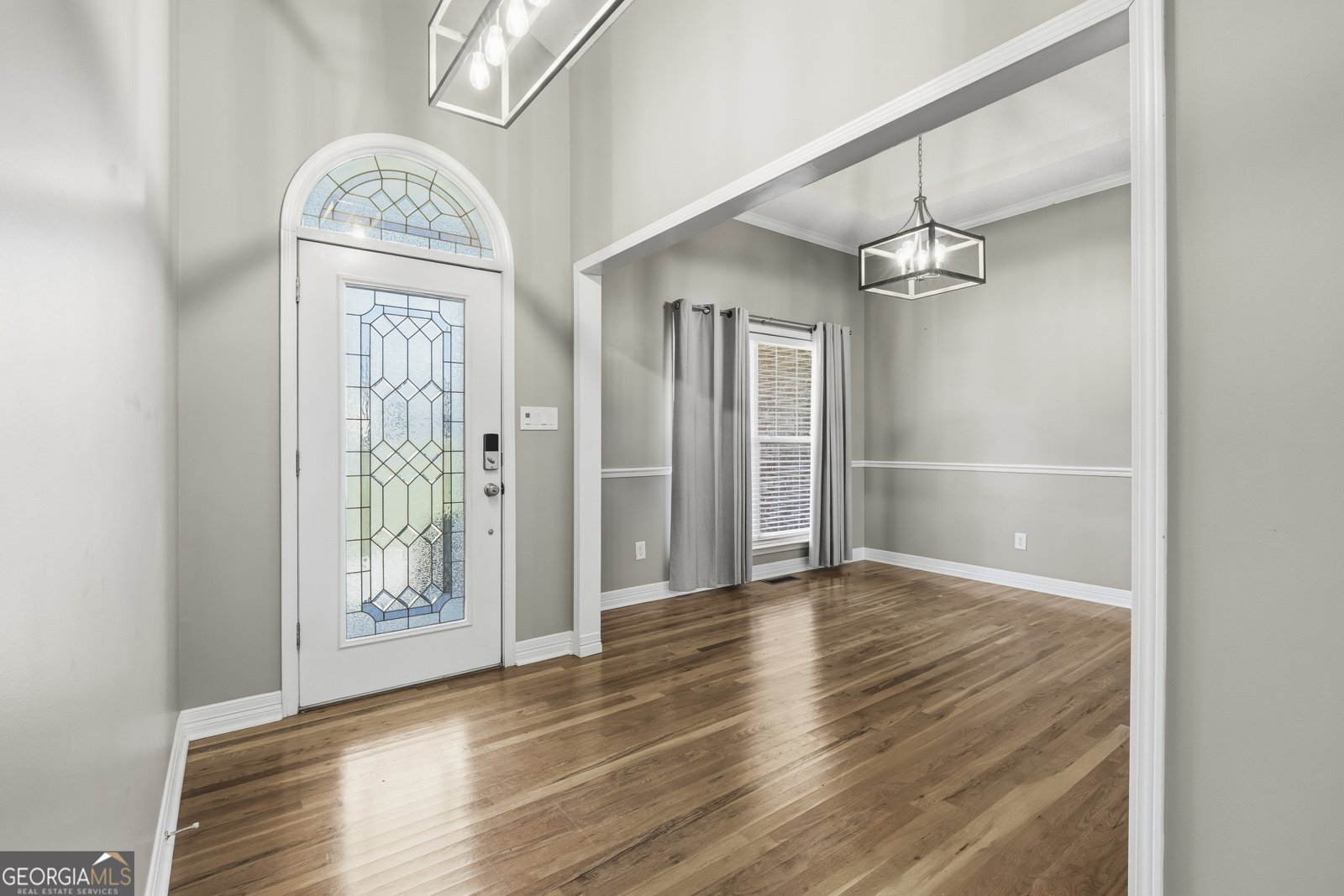 104 Henry Drive Gray - Photo 9