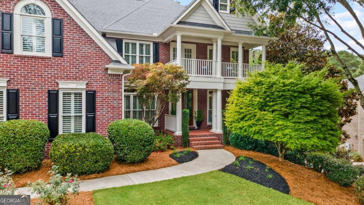 404 Greyfield Drive Canton - Photo 13