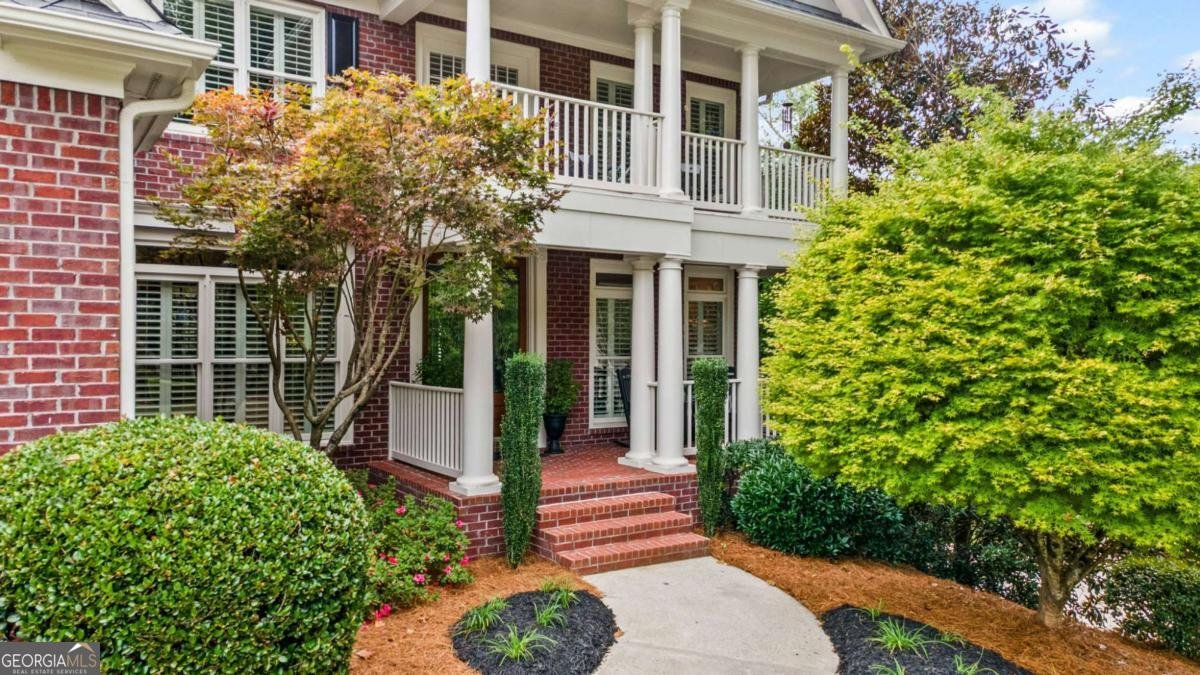 404 Greyfield Drive Canton - Photo 14