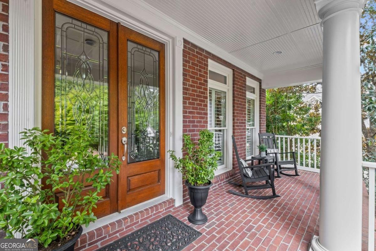 404 Greyfield Drive Canton - Photo 15