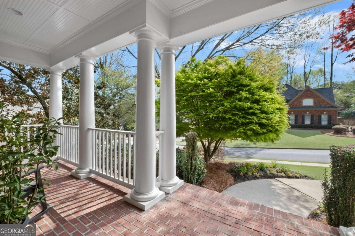 404 Greyfield Drive Canton - Photo 16