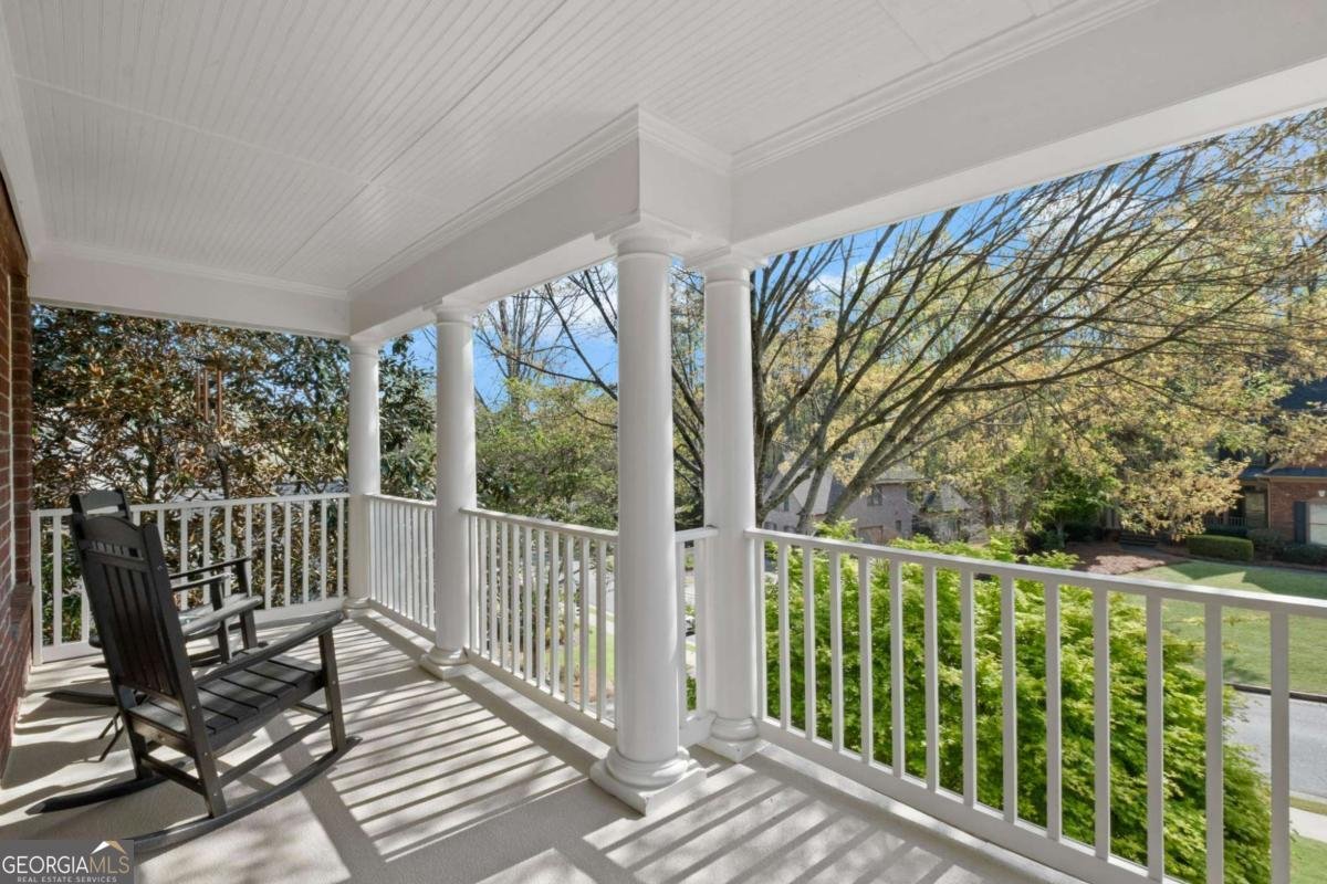 404 Greyfield Drive Canton - Photo 17