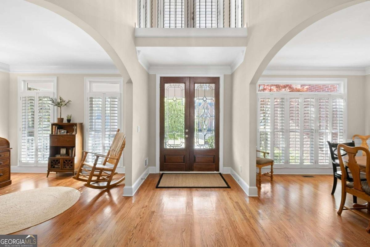 404 Greyfield Drive Canton - Photo 18