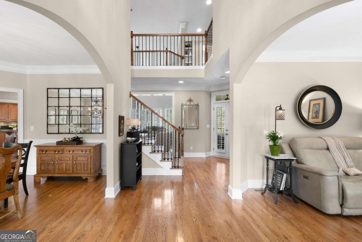 404 Greyfield Drive Canton - Photo 19