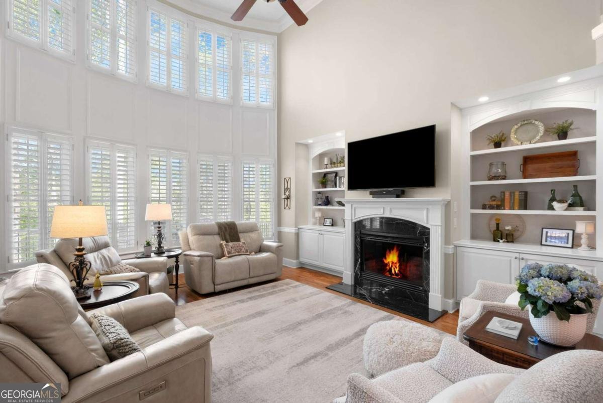 404 Greyfield Drive Canton - Photo 20