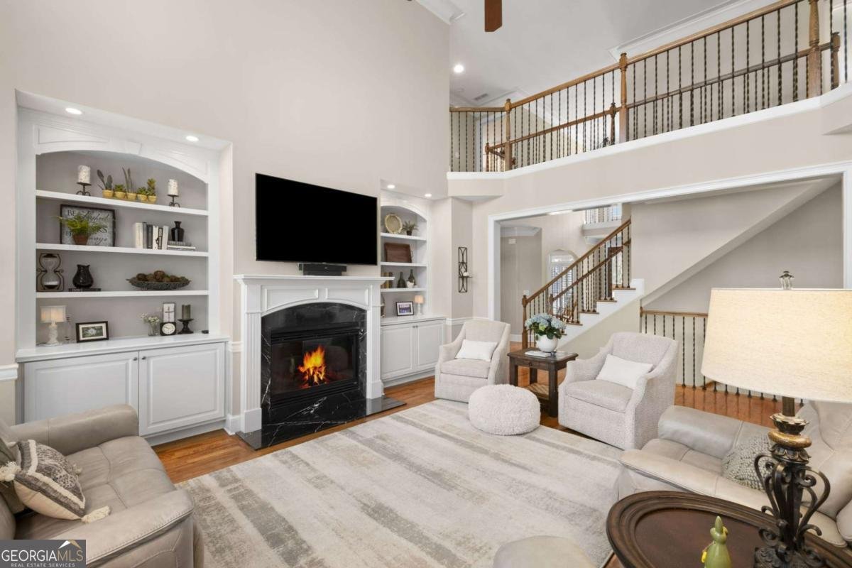 404 Greyfield Drive Canton - Photo 21