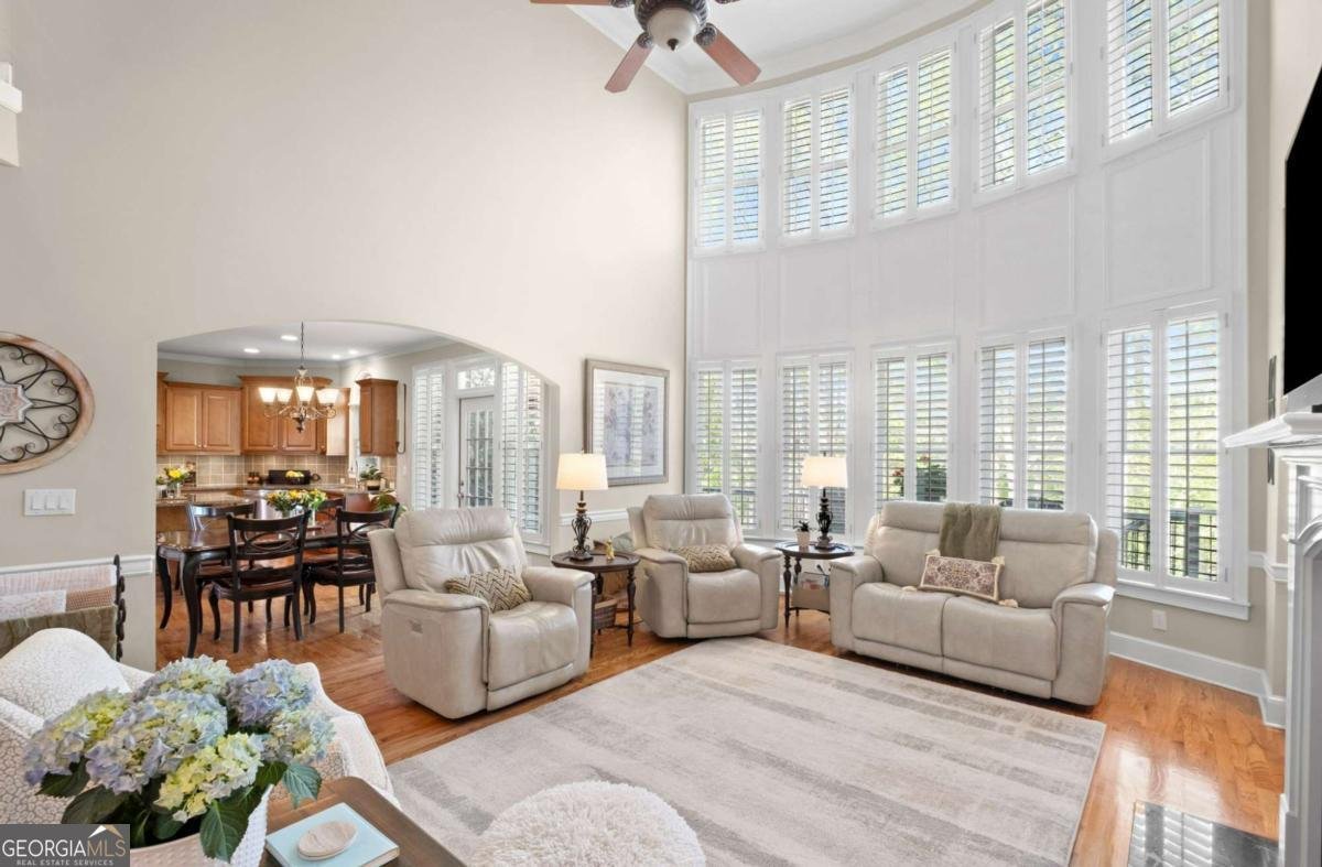 404 Greyfield Drive Canton - Photo 22