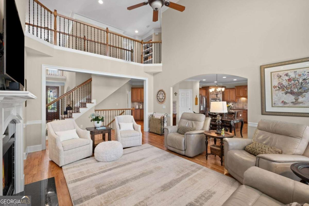 404 Greyfield Drive Canton - Photo 23