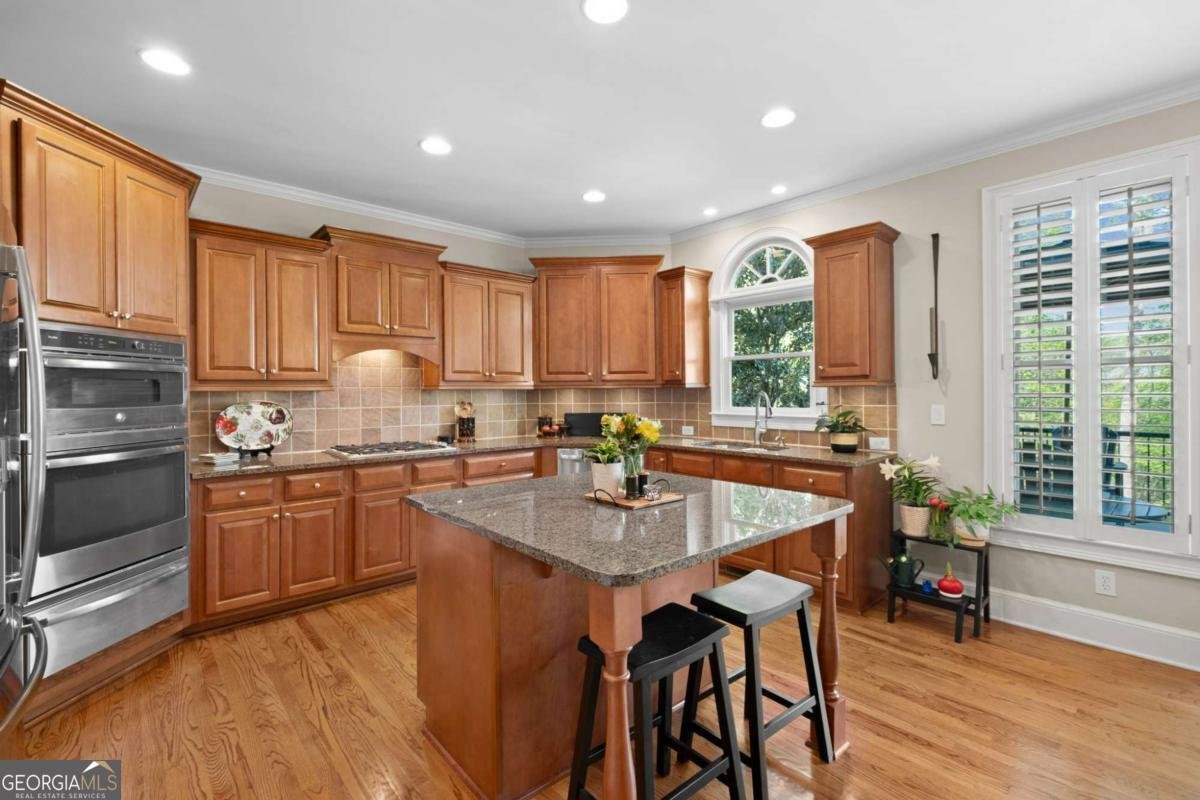 404 Greyfield Drive Canton - Photo 24