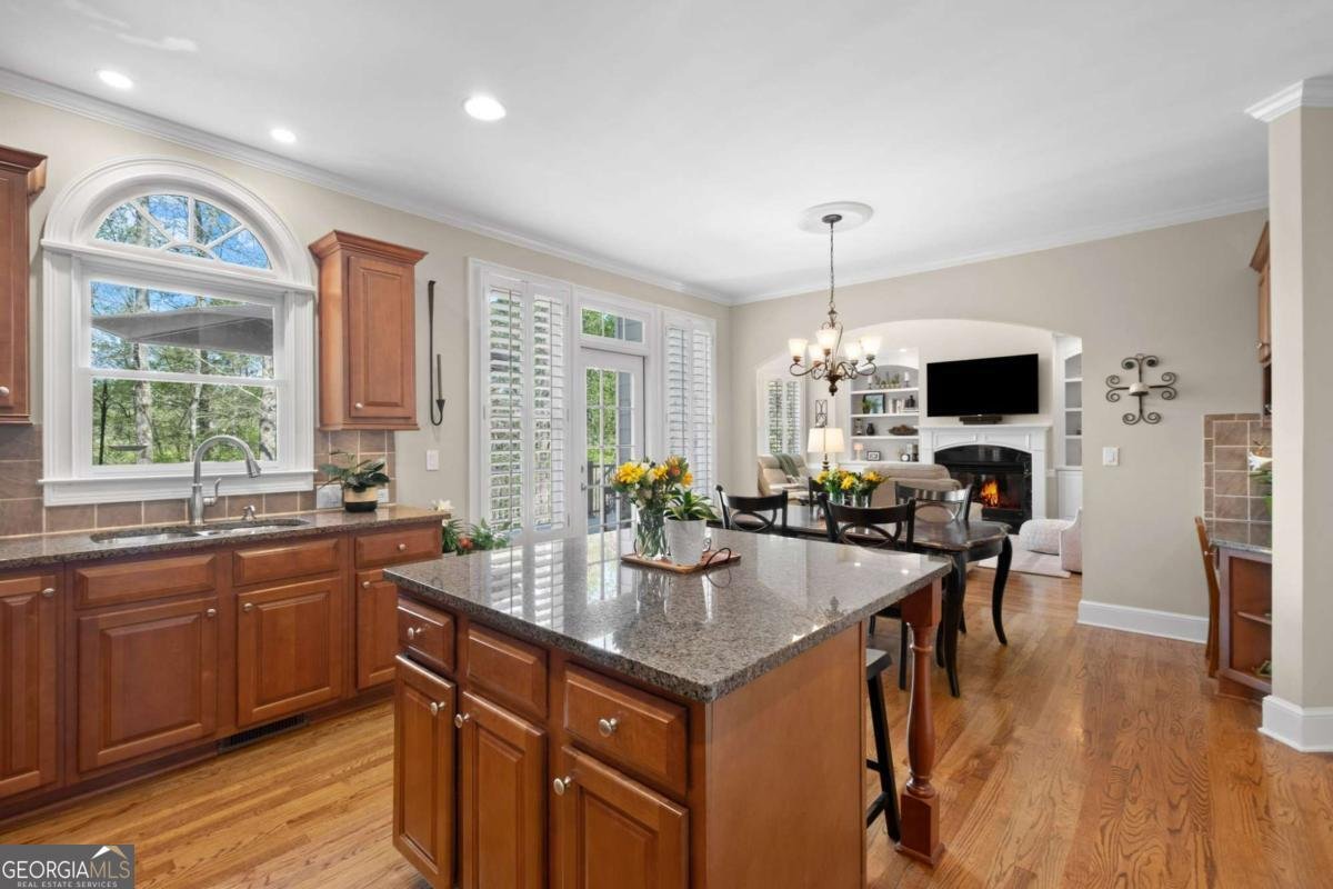 404 Greyfield Drive Canton - Photo 26