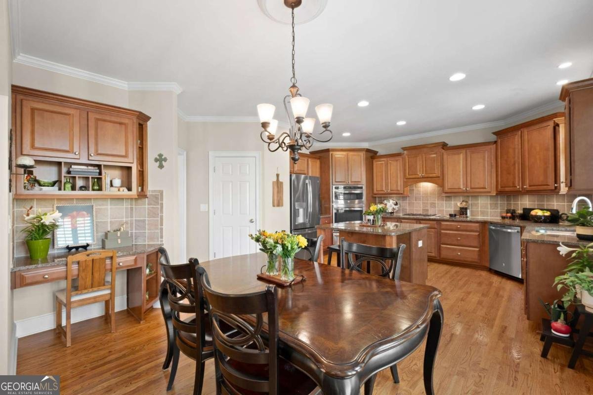 404 Greyfield Drive Canton - Photo 28