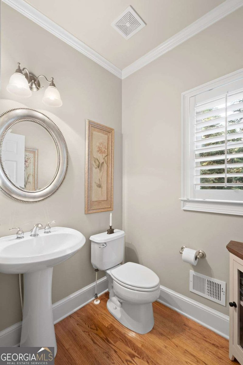 404 Greyfield Drive Canton - Photo 29