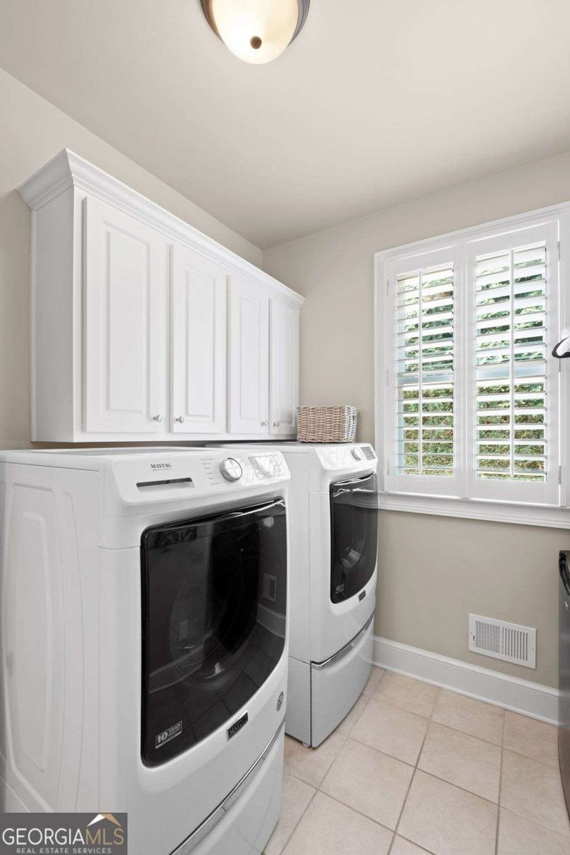 404 Greyfield Drive Canton - Photo 30