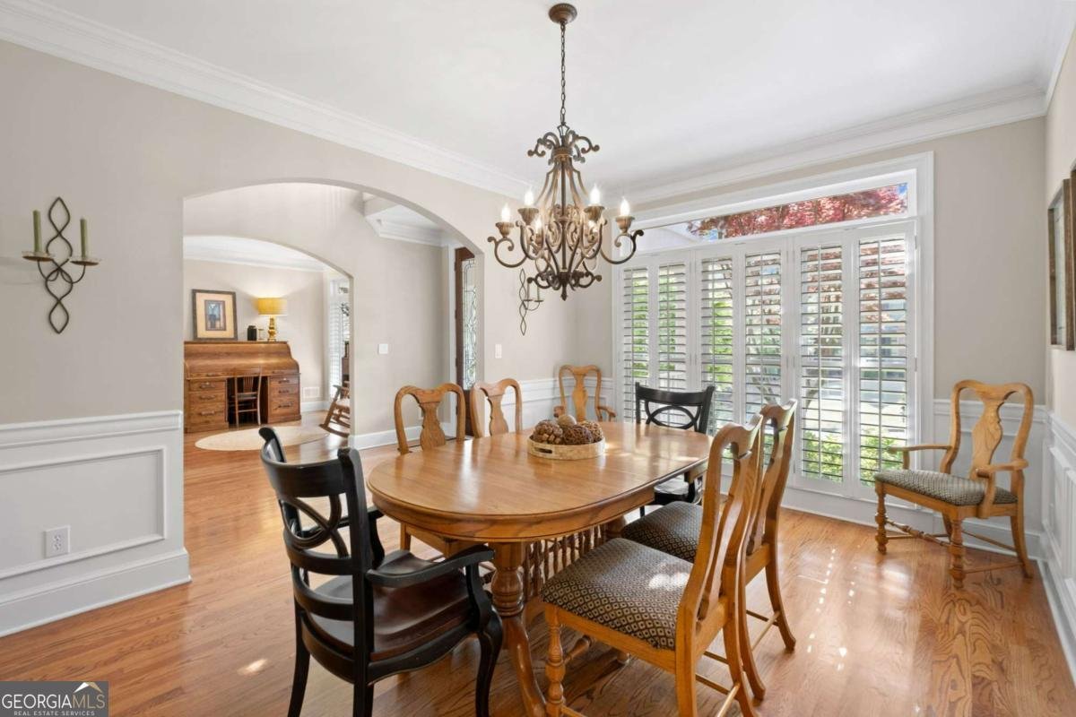 404 Greyfield Drive Canton - Photo 31