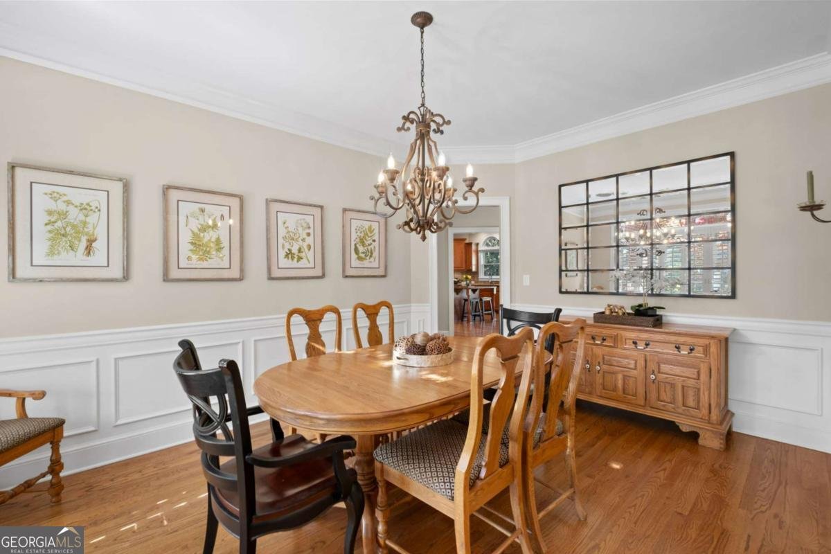 404 Greyfield Drive Canton - Photo 32