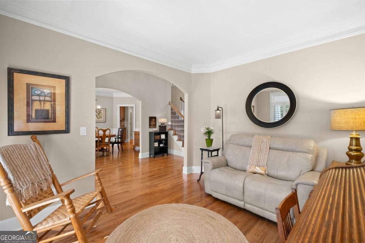 404 Greyfield Drive Canton - Photo 33