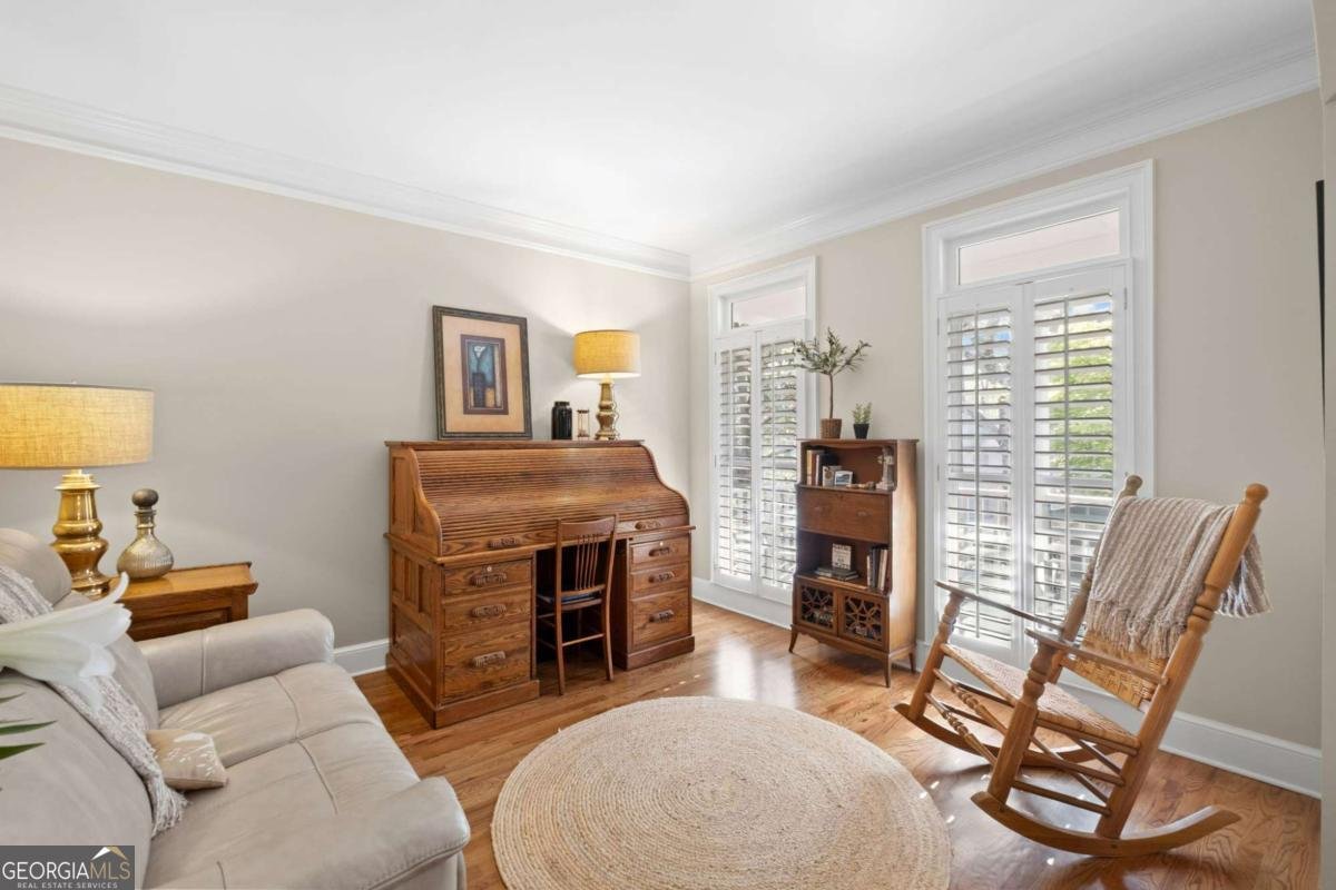 404 Greyfield Drive Canton - Photo 34