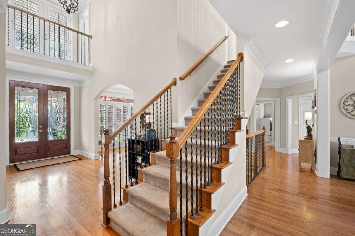 404 Greyfield Drive Canton - Photo 35