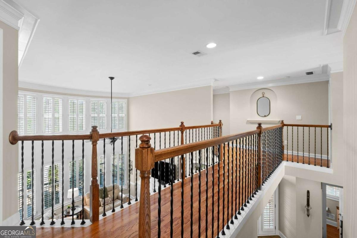 404 Greyfield Drive Canton - Photo 36