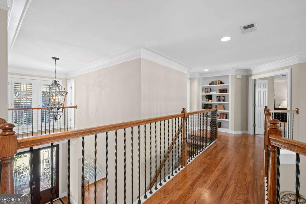 404 Greyfield Drive Canton - Photo 37