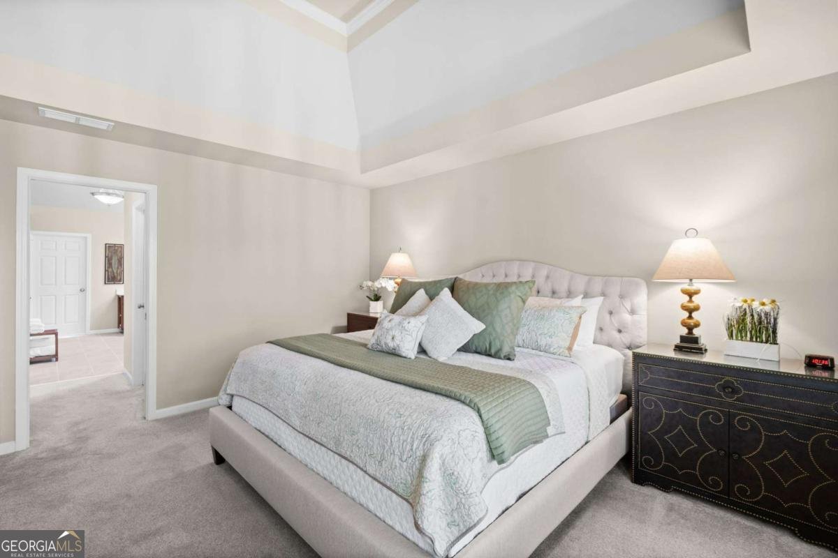 404 Greyfield Drive Canton - Photo 39