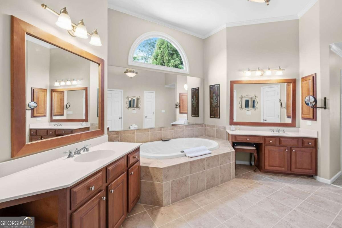 404 Greyfield Drive Canton - Photo 40