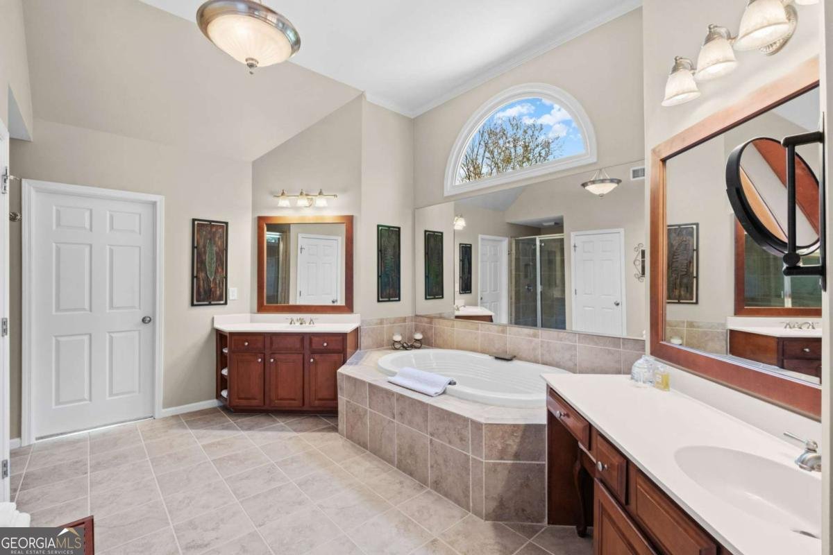 404 Greyfield Drive Canton - Photo 41