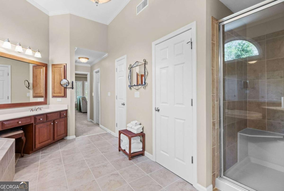 404 Greyfield Drive Canton - Photo 42