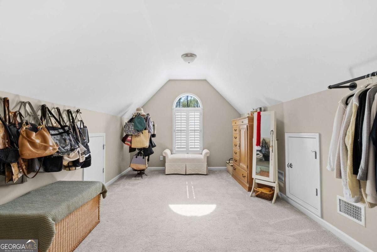 404 Greyfield Drive Canton - Photo 43