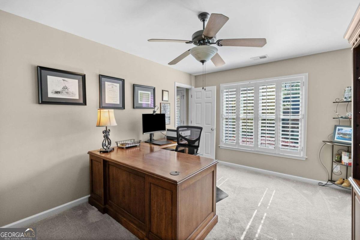 404 Greyfield Drive Canton - Photo 44