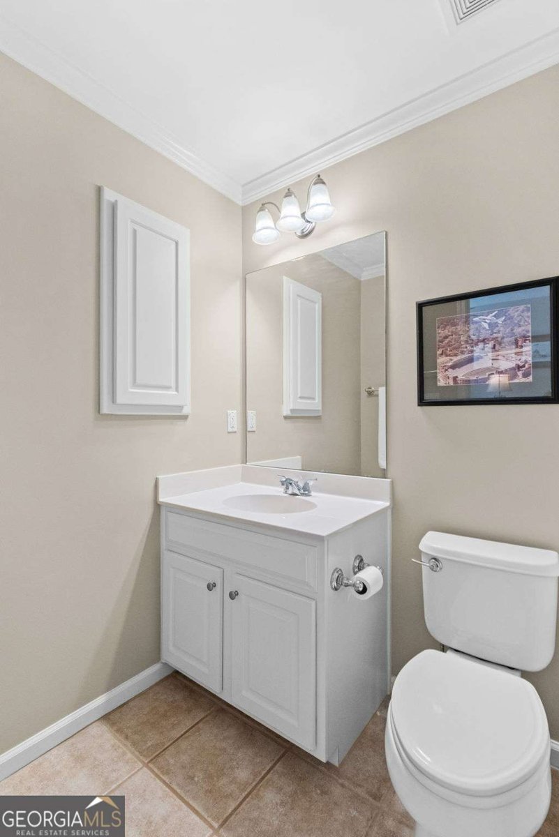 404 Greyfield Drive Canton - Photo 45