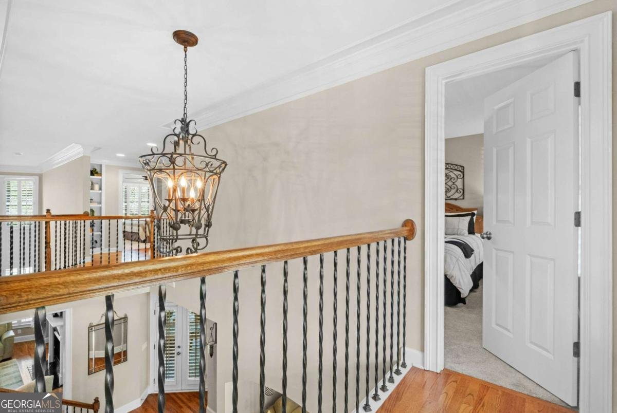 404 Greyfield Drive Canton - Photo 46