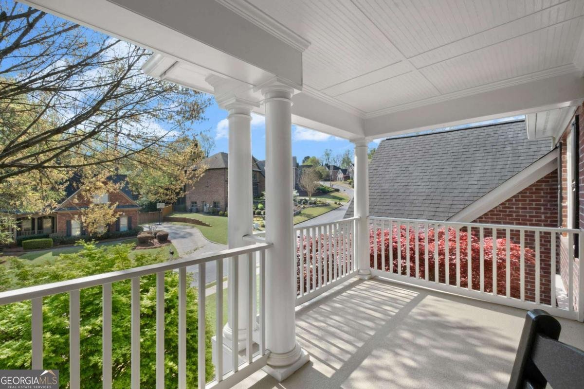 404 Greyfield Drive Canton - Photo 47